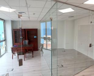 Office to rent in Pozuelo de Alarcón  with Air Conditioner