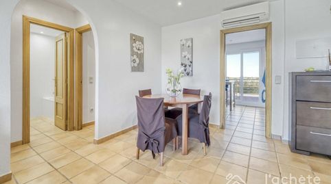 Foto 5 de Apartamento en venta en Madrid, San Jorge / Sant Jordi, Castellón