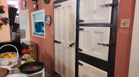 Photo 2 of Premises to transfer in Vilapicina i la Torre Llobeta, Barcelona