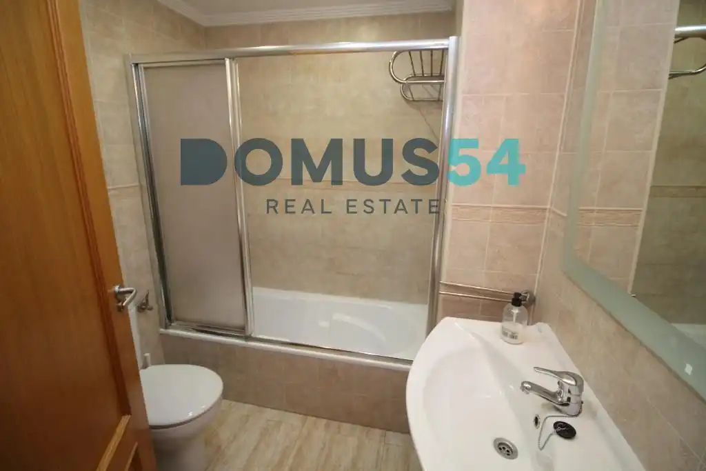 Flat to rent in Son Amonda - Reis Catòlics, imagen 5