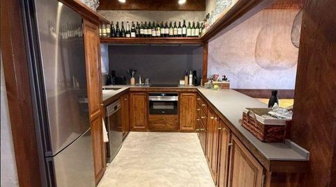 Foto 5 de Casa adosada en venta en Soldeu - Incles, Canillo