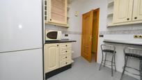 Kitchen of Flat for sale in Valdemoro  with Air Conditioner, Heating and Terrace