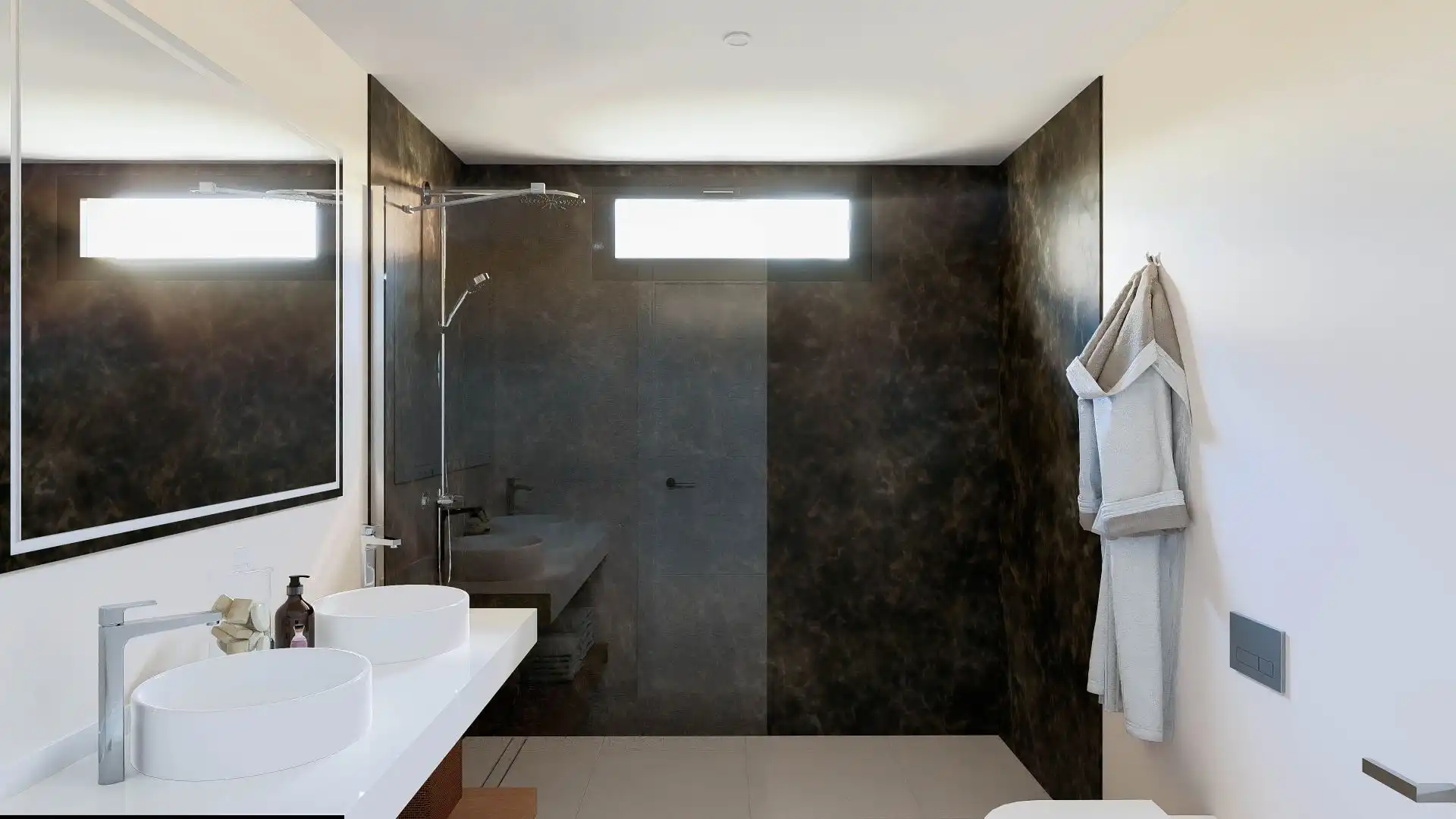 Chalet con piscina en venta en ESPAÑA, imagen 9
