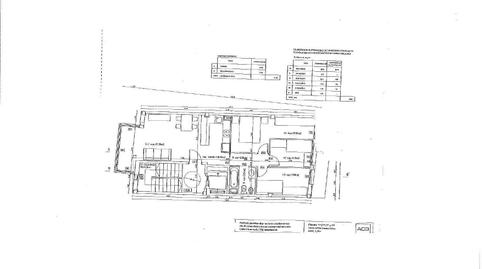 Foto 3 de Residencial en venta en Carrer de Quevedo, La Salut, Badalona