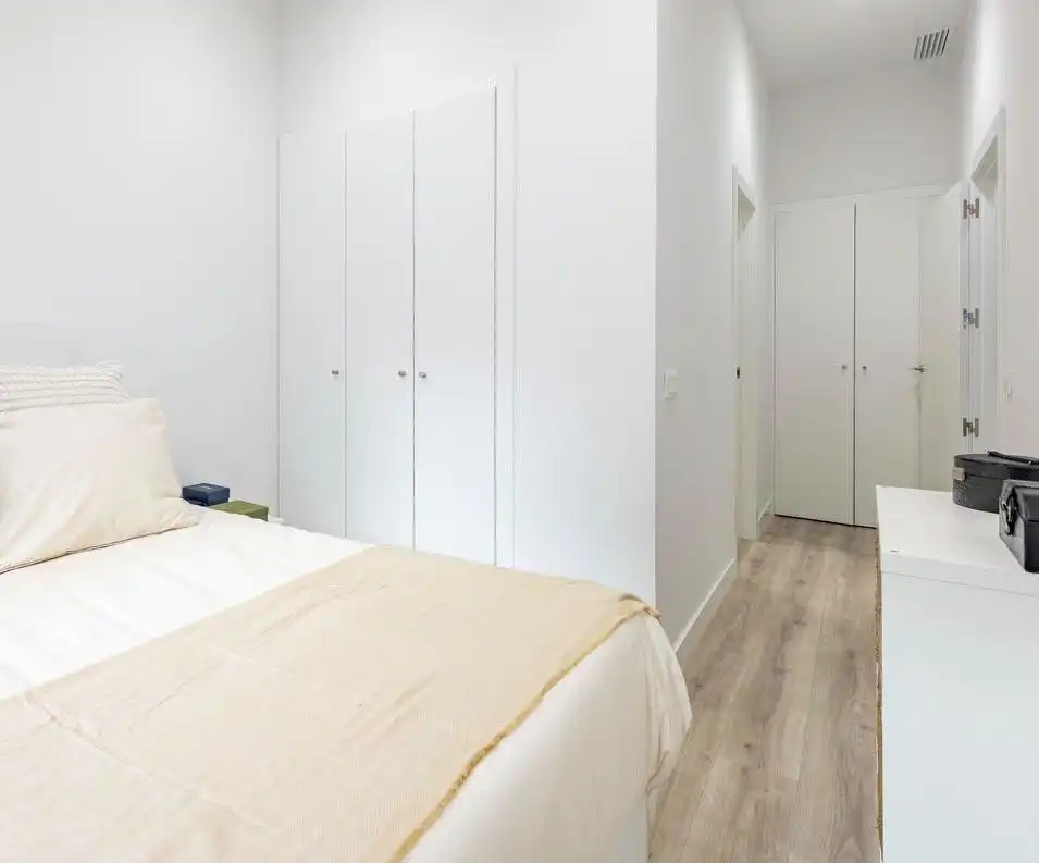 Appartement avec terrasse à vendre à Calle ESTEBAN BALLESTER, imagen 30