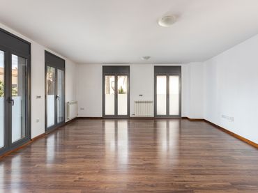 Appartement avec ascenseur à vendre à Avinguda de Vilallonga 2