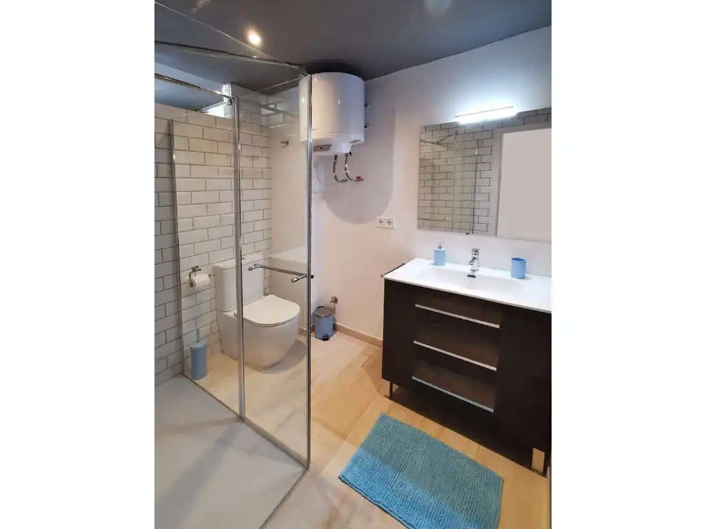 Study for rent in Pueblo