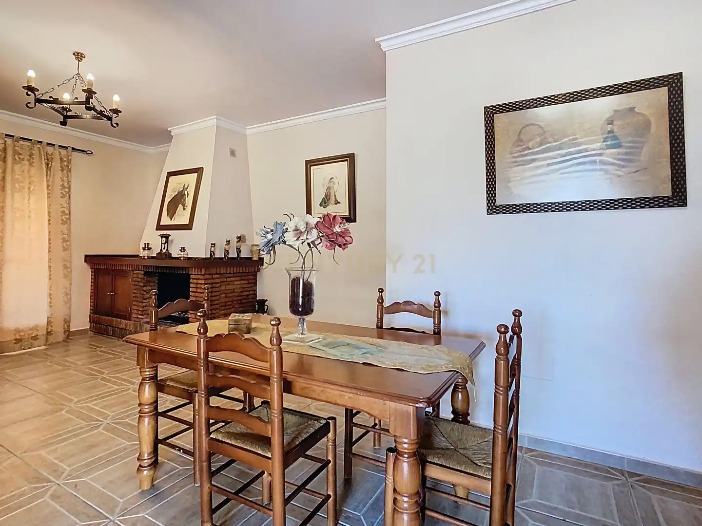 Maison à vendre à Diseminado Poligono 16, 4, 29510 Álora, Málaga, Spain, imagen 20