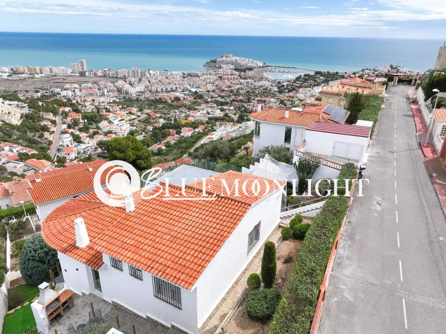 Villa avec piscine à vendre à bulgaria, imagen 3