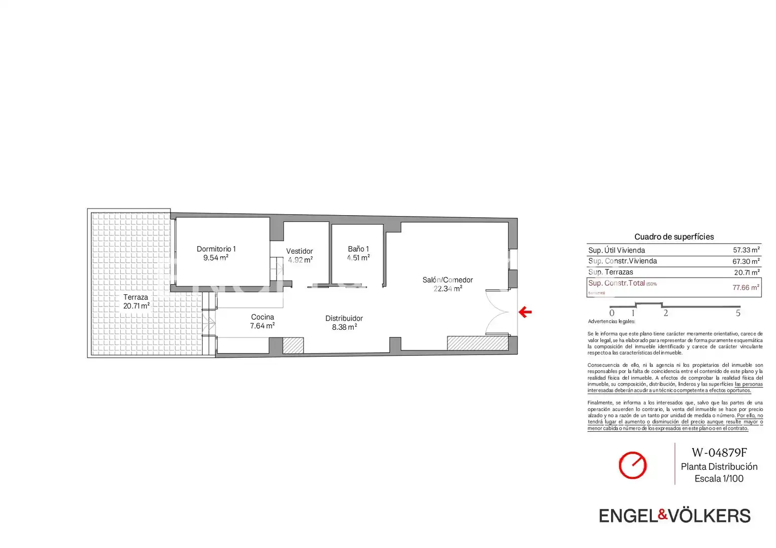 Casa o chalet en venta en Burjassot con Aire acondicionado, Calefacción y Jardín privado