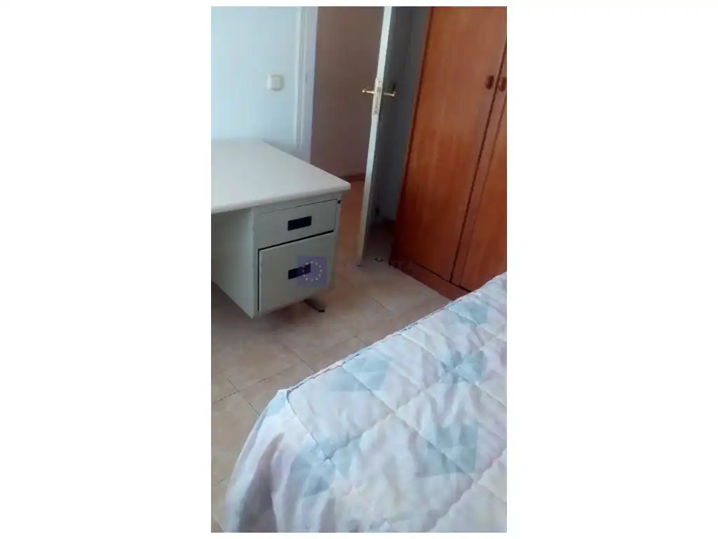 Wohnung mit Aufzug zur Miete in Centro, imagen 4