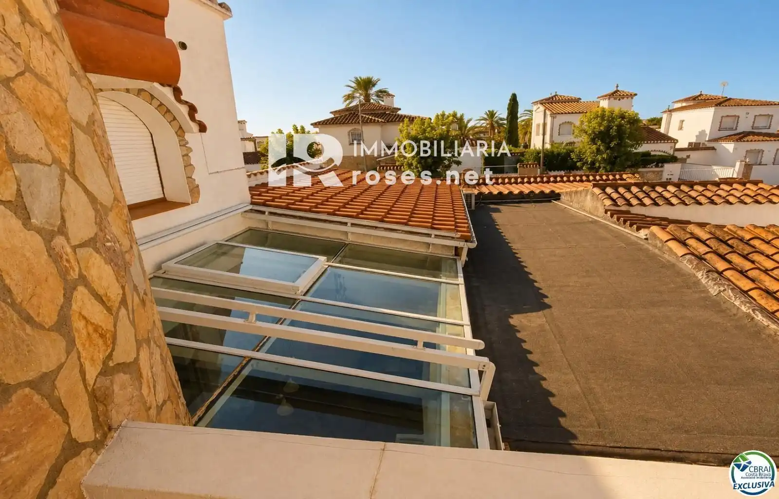 Villa à vendre à Ebre, imagen 23