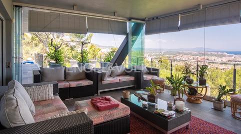 Photo 3 of Country house for sale in Olivera, El Balcó - Jaume I, Castellón