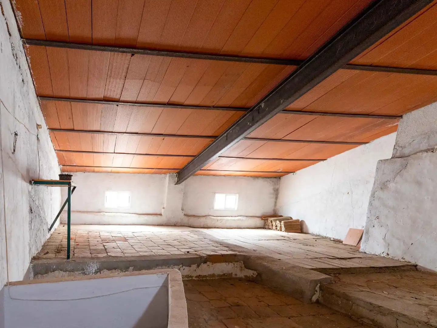 Casa en venda a Serradilla, imagen 22