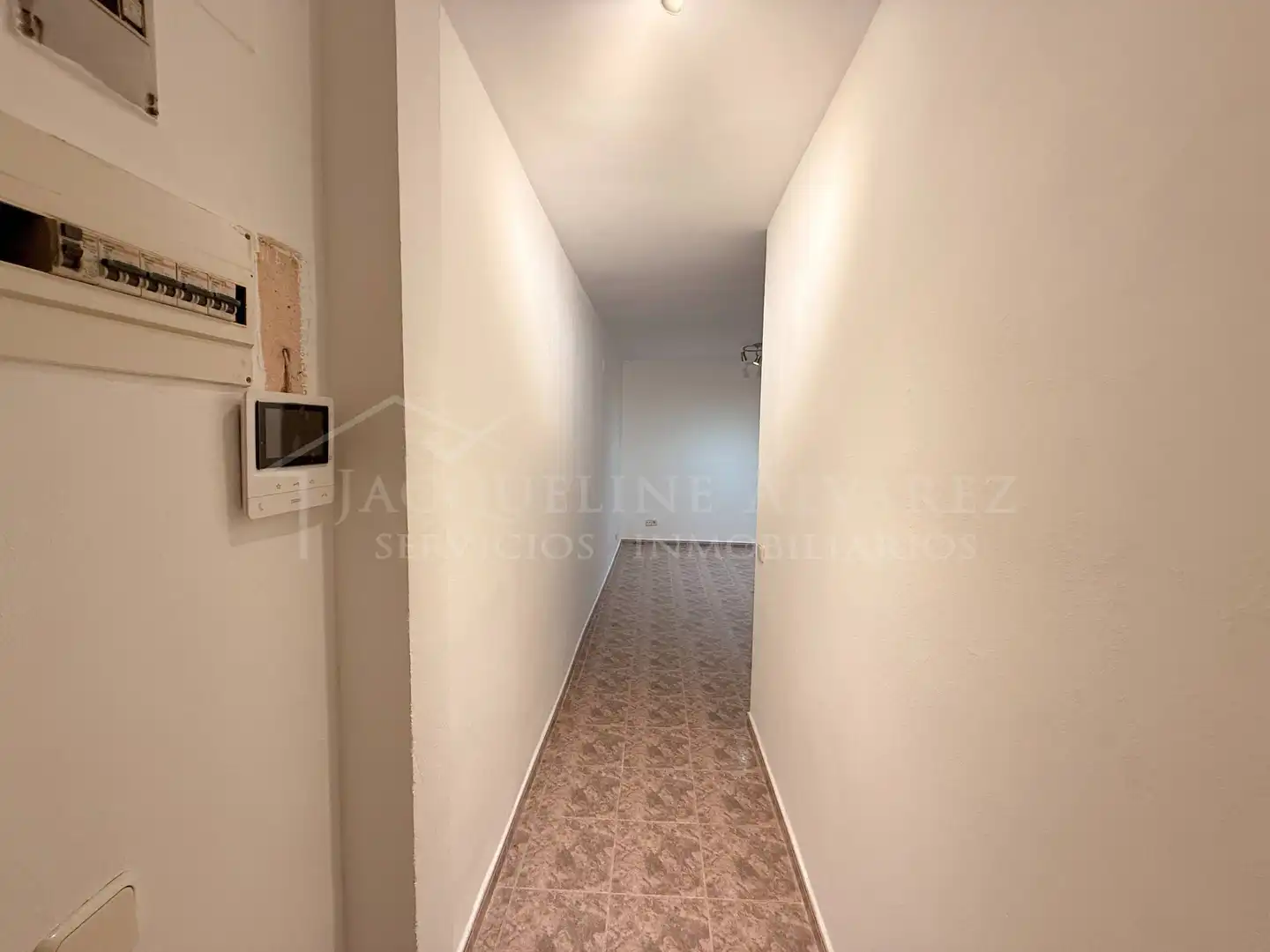 Piso en venta en Getafe con Calefacción