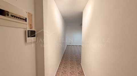 Foto 3 de Piso en venta en San Isidro, Getafe