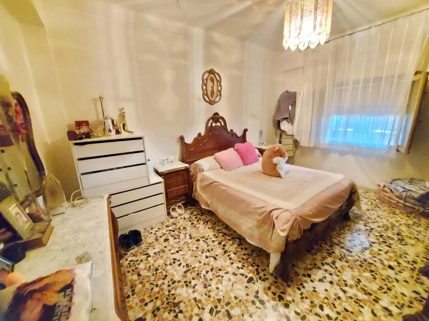 Country house for sale in El Ejido Ciudad, imagen 9