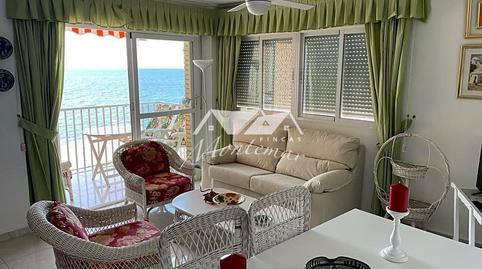 Foto 5 de Pis en venda a Iberia, Las Lomas - Las Yucas, Águilas