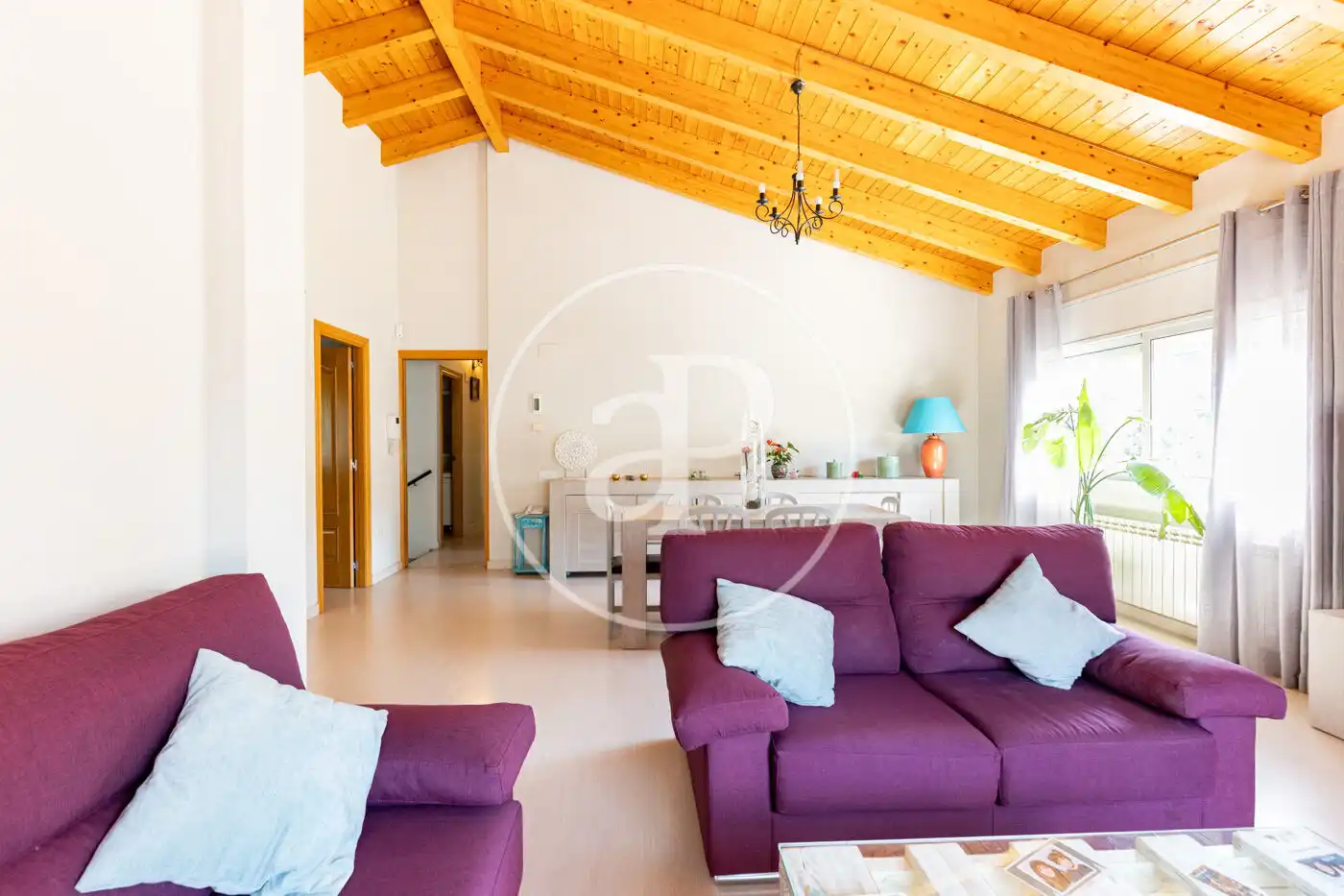Houses for sale in Sant Muç