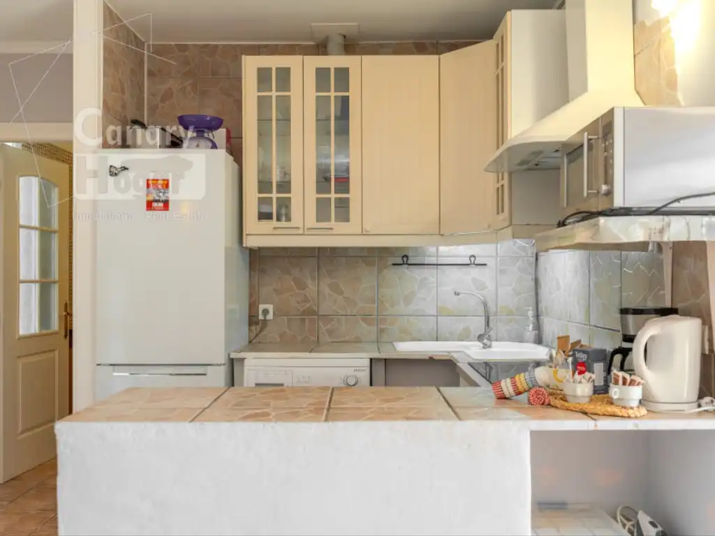 Appartamento con piscina in vendita a Calle Ten Bel, imagen 12
