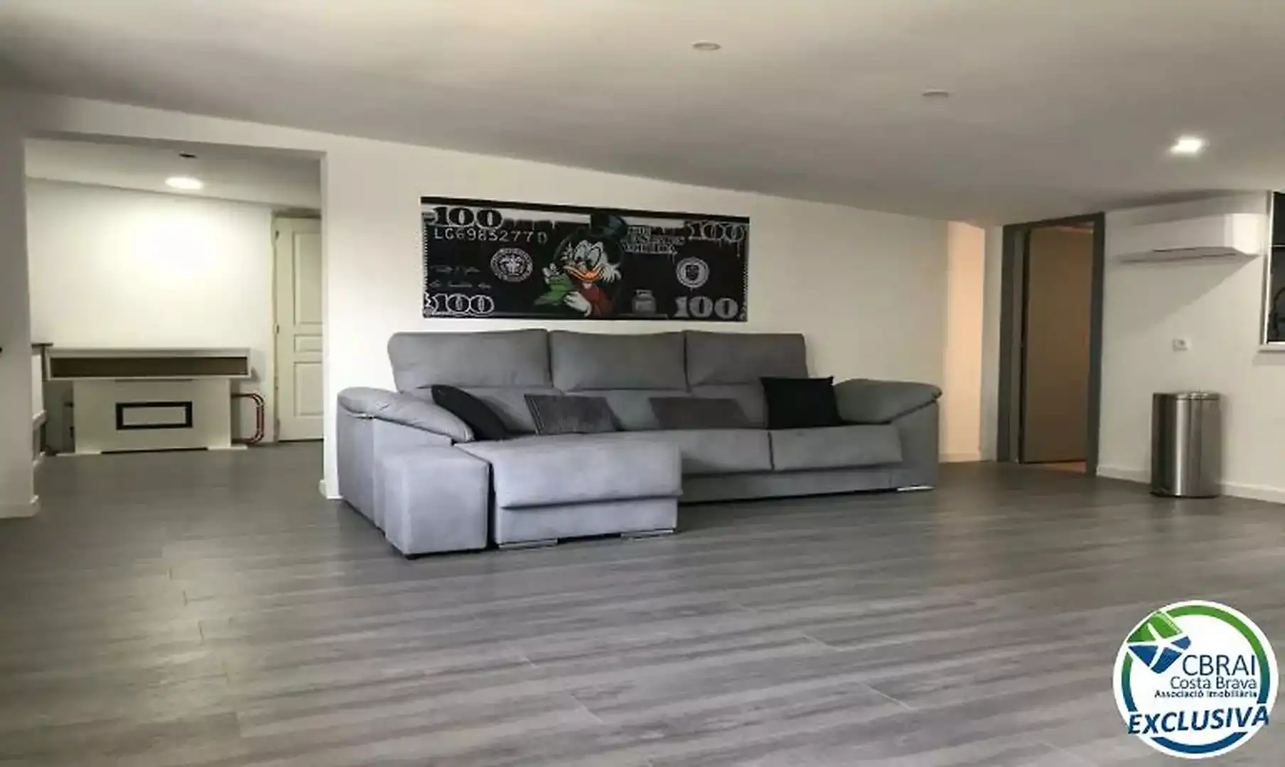 Local comercial en venta en Carretera De Roses A Cadaqués 18, imagen 14