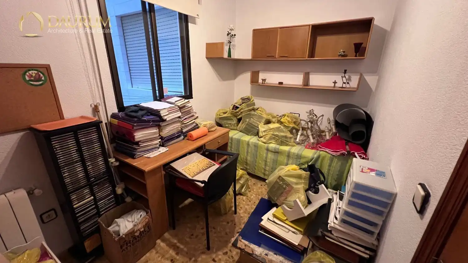 Piso con ascensor en venta en DE LA VIRGEN DEL SOCORRO, imagen 27