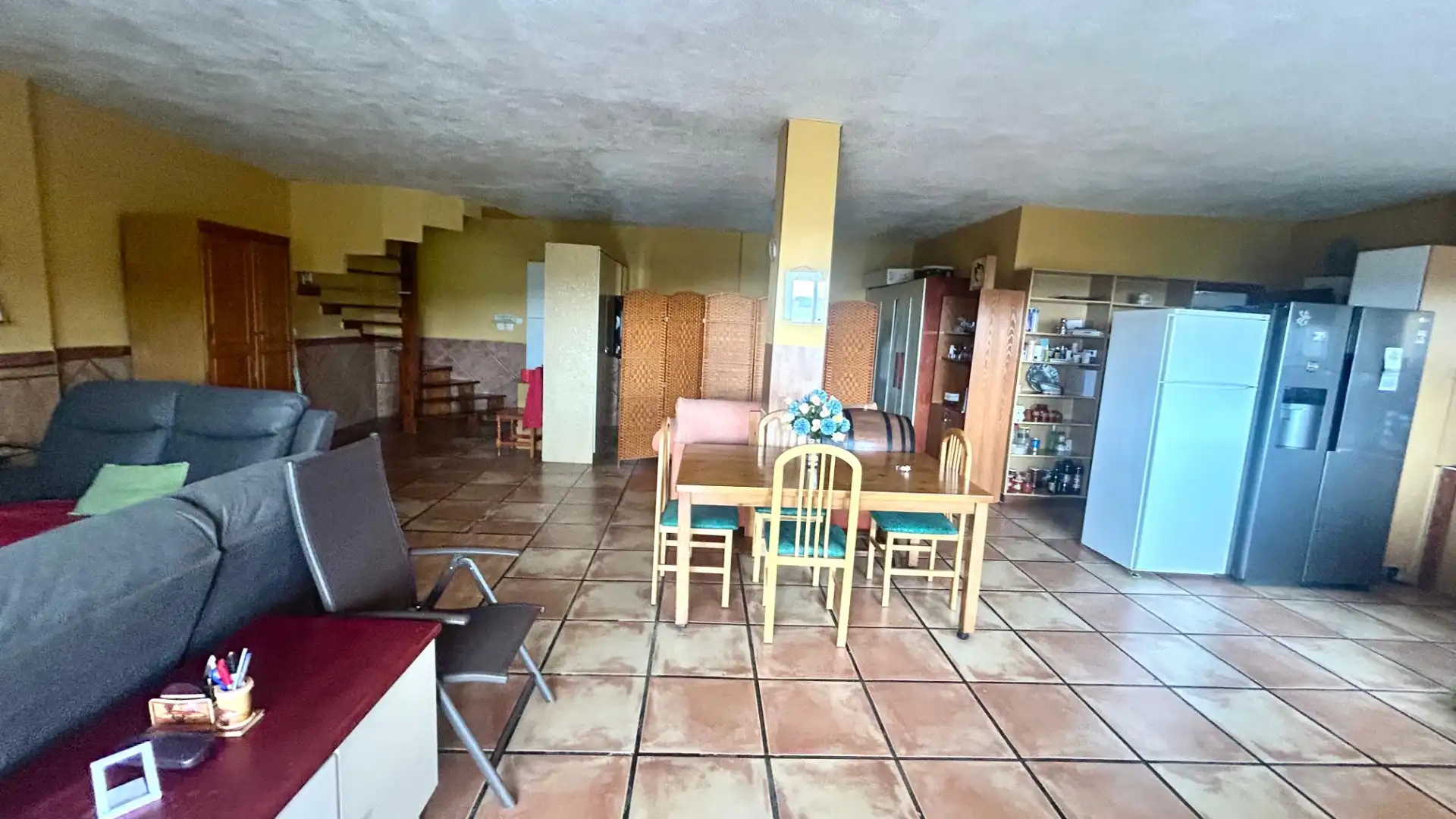 Haus zum Verkauf in Tébar - Los Arejos, imagen 31