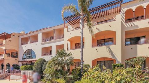 Photo 2 of Apartment for sale in De Les Terres Noves, Bonmont Terres Noves, Mont-roig del Camp