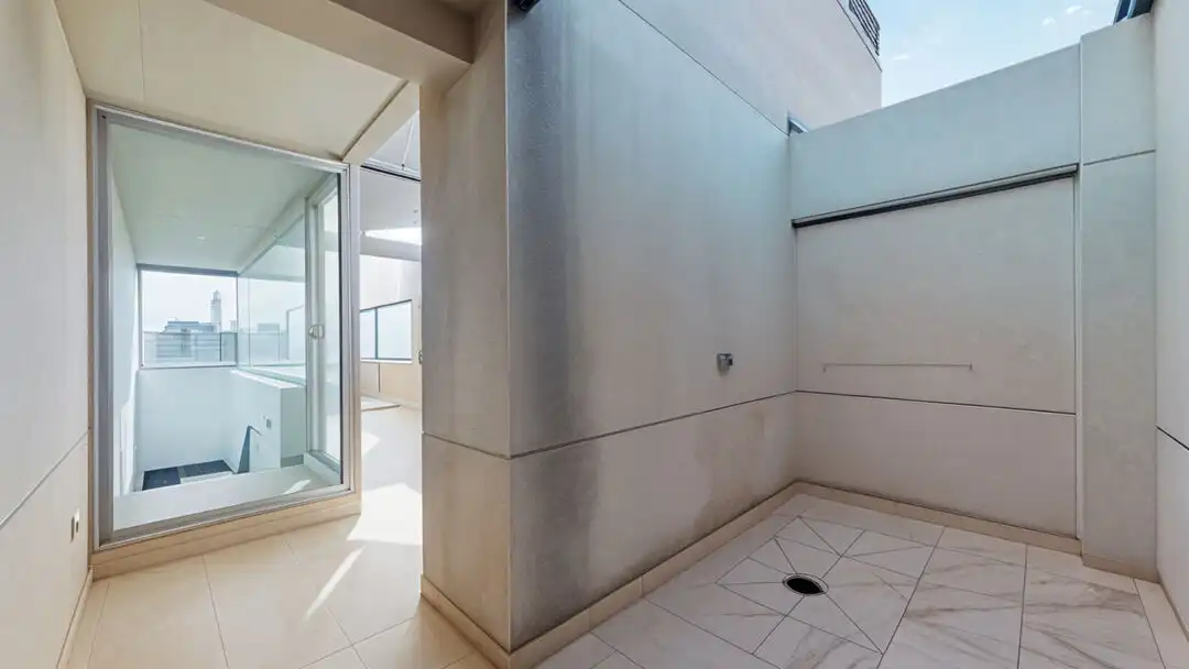 Attique avec terrasse à vendre à Calle Cerro del Murmullo, imagen 26