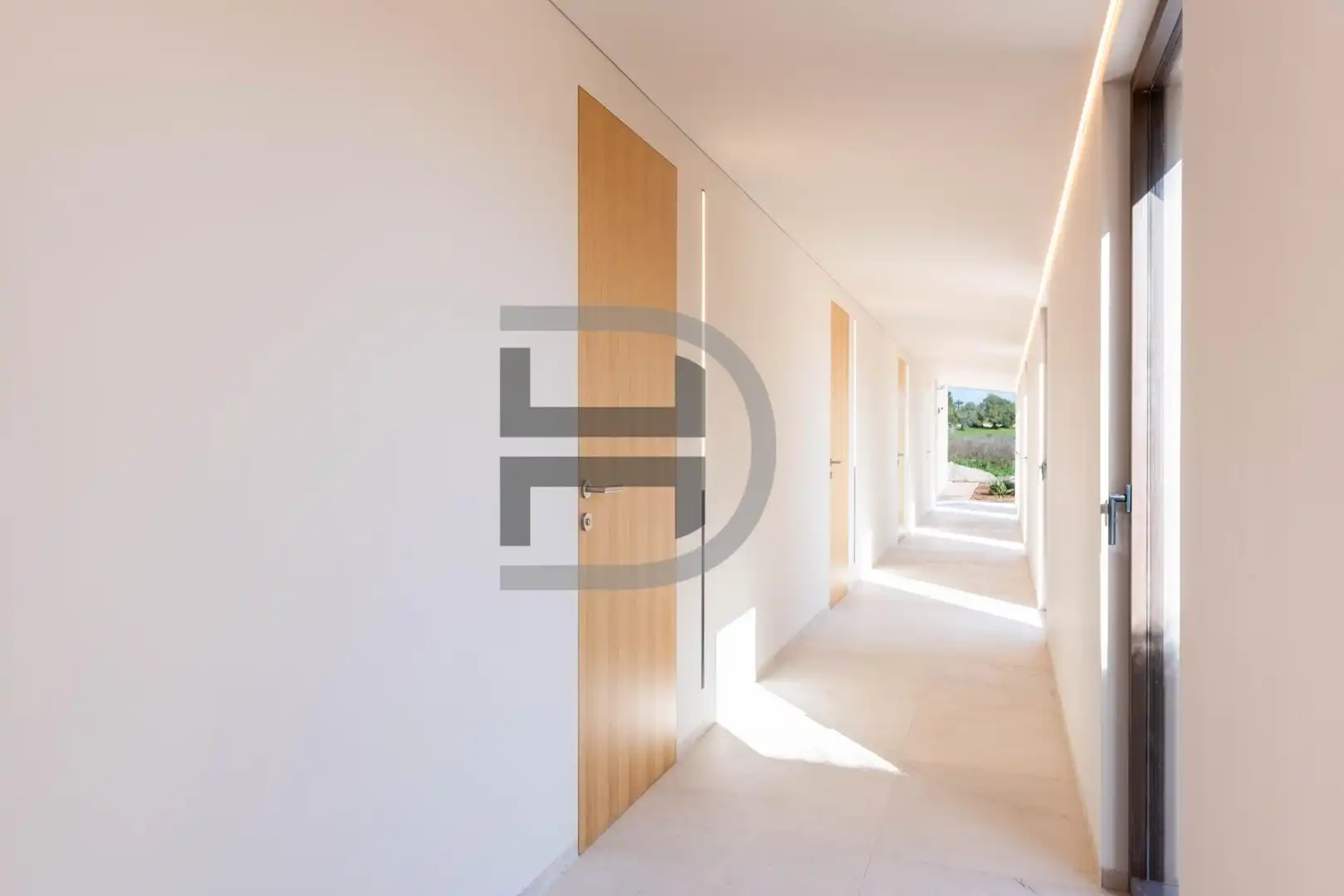 Houses for sale in Felanitx  with Air Conditioner, Private garden and Terrace