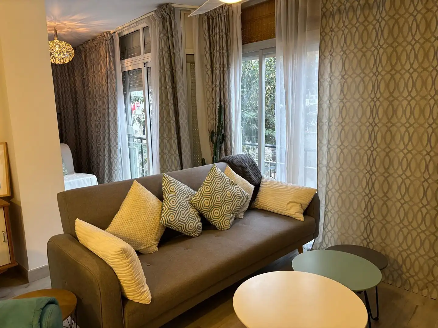 Apartment mit Pool zum Verkauf in Playa de Levante, imagen 14