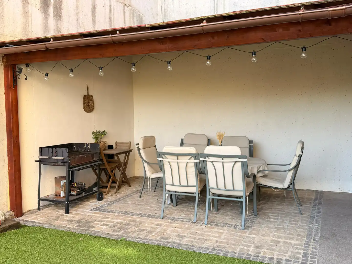 Casa o chalet en venta en Òrrius