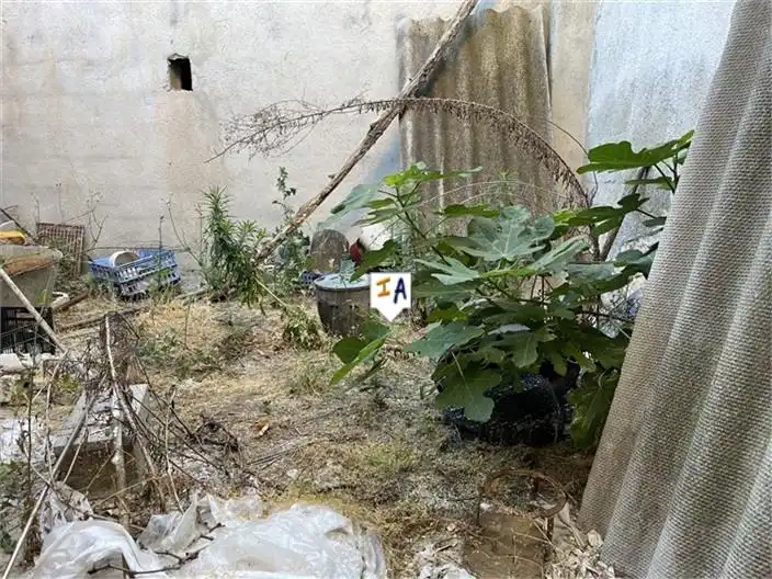 Adossat en venda a Alcalá la Real, imagen 14