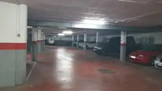 Parking à vendre à Pj Llorenç Serra, imagen 2