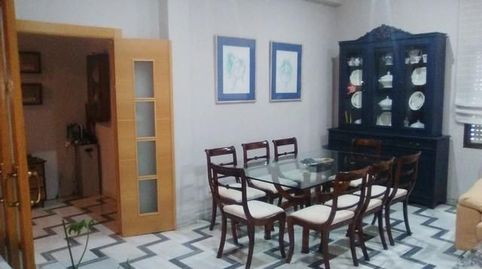 Photo 4 of Houses for sale in Peñarroya-Pueblonuevo, Córdoba
