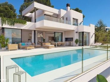 Villa in vendita a La Empedrola