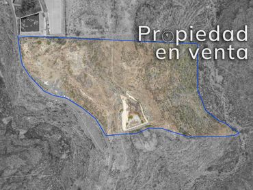 Rustikales Grundstück zum Verkauf in Guía de Isora interior