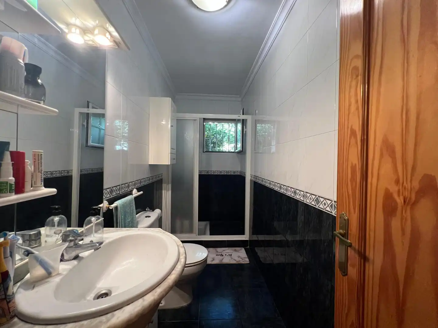 Villa mit Garten zum Verkauf in Coloma, imagen 43
