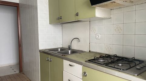 Foto 3 de Piso en venta en Carrer de Pius XI, 7, Barrio de Patraix, Valencia Capital