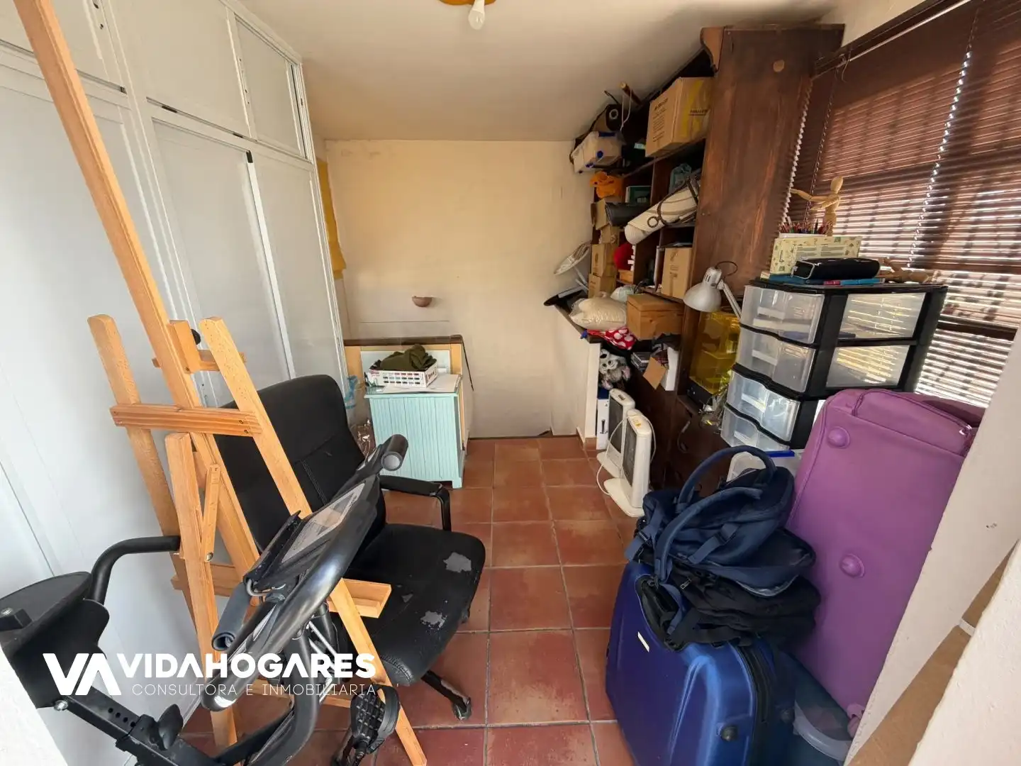 Casa o xalet en venda en Chipiona amb Terrassa i Traster