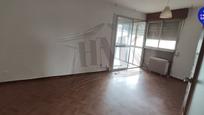 Flat for sale in Calle de la Virgen de la Oliva, Simancas, imagen 3