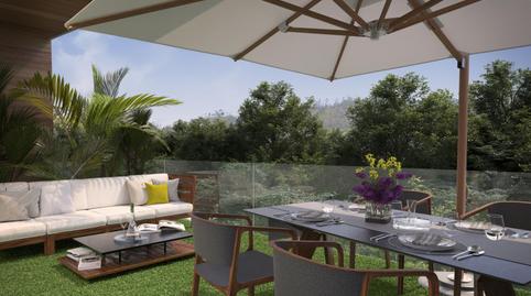 Photo 4 of Attic for sale in Cruces, Bizkaia