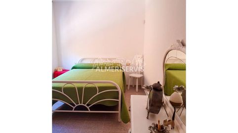 Foto 4 von Wohnung zum Verkauf in Callejon Lourdes del Polvorín, El Puerto, Roquetas de Mar