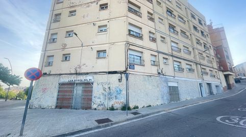 Foto 3 von Wohnung zum Verkauf in Sant Ferran, 1, Can Boada, Terrassa