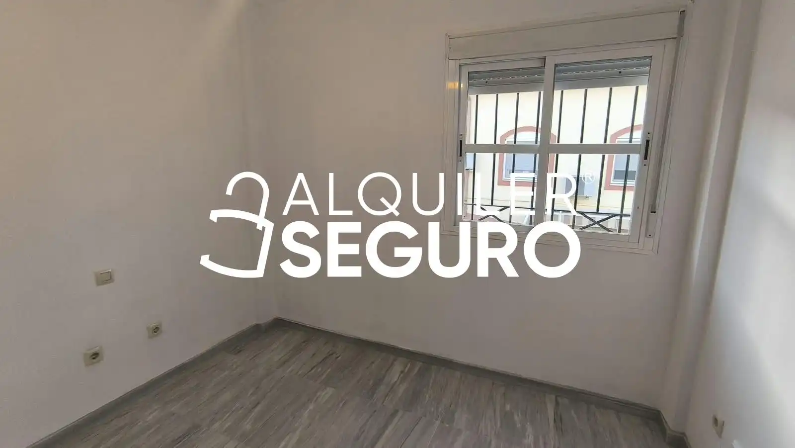 Casa o xalet de lloguer a Verdial, Castilleja de la Cuesta
