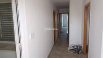 Flat for sale in Ulldecona  with Terrace