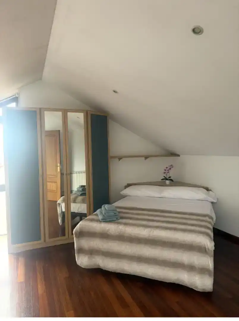 Houses for rent in Lugar Brion, 148, Rianxo