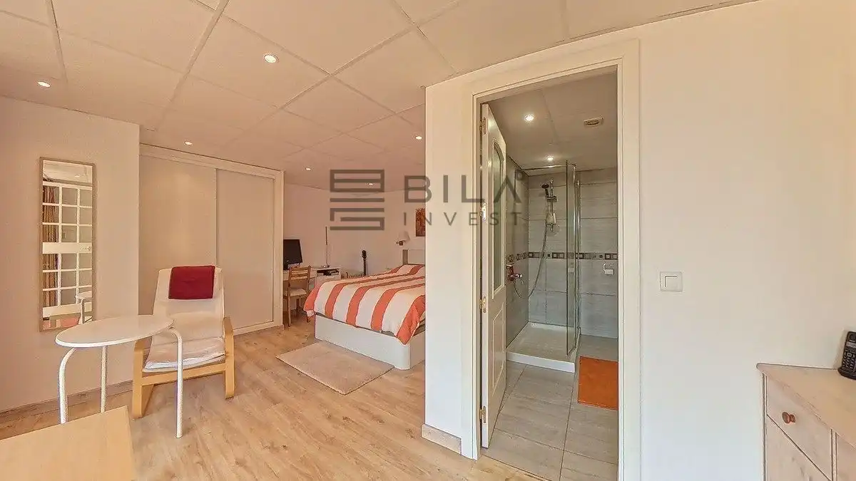 Villa avec piscine à vendre à Valtocado, imagen 16