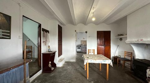 Foto 4 von Haus oder Chalet zum Verkauf in Tous, Valencia