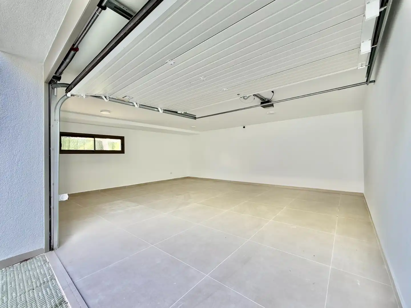 Maison avec piscine à vendre à El Pinar de Campoverde, imagen 28